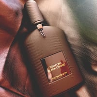 عطر بلاك اوركيد من توم فورد الاصدار التواليت 100 م...