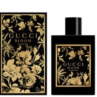 عطر بلوم من قوتشي بارفيوم 100 مل