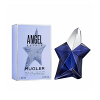 عطر موغلر انجل النجمة اليكسير او دو بارفيوم 100 مل