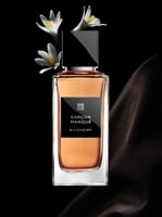 عطر جيفينشي جارسون مانكي اودو بارفيوم 100 مل (تستر...