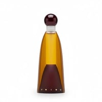 عطر تيربو القديم