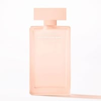 عطر نارسيسو رودريغز مسك نود النسائي او دو بارفيوم...