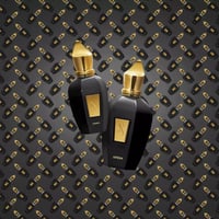 عطر اوبرا من زيرجوف او دو بارفيوم 100 مل