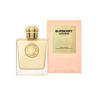 عطر بربري جوديس او دو برفيوم 100 مل