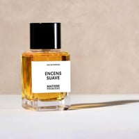 عطر انسنس سواف من ماتيري بريمير 100 مل