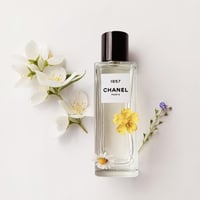 عطر شانيل 1957 او دو بارفيوم 200 مل