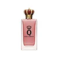 عطر دولتشي اند غابانا كيو او دو بارفيوم انتنس النس...