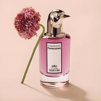 عطر بنهاليغونز كازين فلورا اودو بارفيوم 75 مل