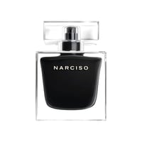 عطر نرسيسو من نارسيسو رودريغز او دي تواليت 90 مل