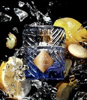 عطر كيليان بلو مون جينجر داش او دو بارفيوم 50 مل