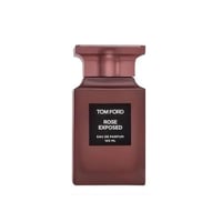 عطر توم فورد روز اكسبوسيد 100 مل Tom Ford Rose Exp...