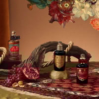 عطر بنهاليغنز هالفيتي سيدار او دو بارفيوم 100مل Ha...