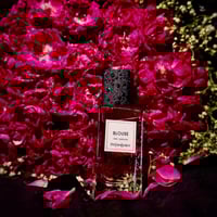 ايف سان لوران بلوز او دو بارفيوم 125 مل Blouse Yve...