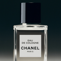 عطر شانيل او دو كولون 200 مل (تستر)