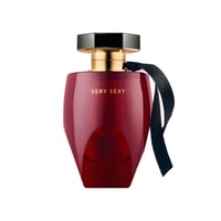 عطر فيكتوريا سيكريت فيري سكسي او دو بارفيوم 100 مل