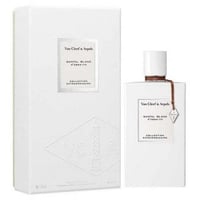 عطر فان كليف سانتال بلانك او دو بارفيوم 75مل