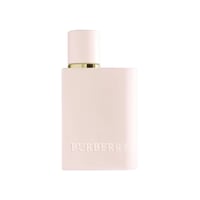 عطر بربري هير انتنس او دو بارفيوم 100 مل Burberry...
