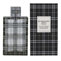 عطر بربري بريت فور مان 100مل