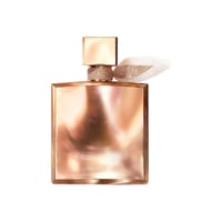 عطر لافي ايه بيل من لانكوم اكستريم 100 مل ( تستر )