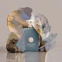 عطر سيرش من امواج او دو بارفيوم 100 مل