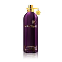 عطر مونتال انتنس كافي 100مل