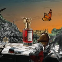 عطر بنهاليغونز ارثر اودو بارفيوم 75 مل