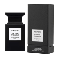 عطر توم فورد فاكنك فابيولاس 100 مل