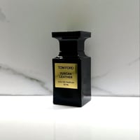 توم فورد توسكان ليذر او دو بارفيوم للنساء والرجال...