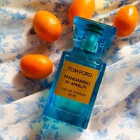 عطر توم فورد ماندارينو دي امالفي او دو بارفيوم 100...