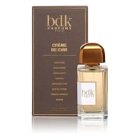 بي دي كي كريمي دي كوير او دو بارفيوم 100مل