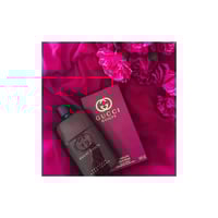 عطر قلتي ابسولوت بور فيم من قوتشي او دو بارفيوم 90...