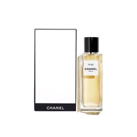 عطر شانيل نمبر 22 او دو بارفيوم 75 مل Chanel N°22