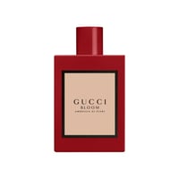 عطر بلوم امبروسيا دي فيوري من قوتشي100 مل