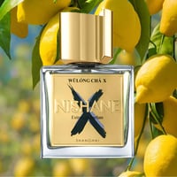 عطر نيشاني ويلونج تشا اكس اكسترايت دو بارفيوم 100...