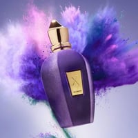 تستر زيرجوف اكسينتو او دو بارفيوم 100مل