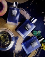 عطر كيليان امبريال اودو بارفيوم 50 مل