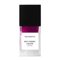 عطر بوهوبوكو وت شيري ليكور - 50مل