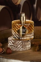 عطر كيليان أنجيلز شير او دو بارفيوم 100 مل