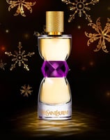 عطر ايف سان لوران مانفيستو اودو بارفيوم 90 مل