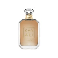 عطر كايالي فانيلا 28 او دو بارفيوم 100 مل