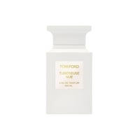 عطر توبيروز نيو من توم فورد او دو بارفيوم 100 مل
