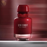 تسترجيفنشي لانتيردي روج أولتيم نسائي اودوبارفيوم 8...