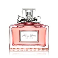 عطر ديور ميس ديور او دو بارفيوم 100مل تستر