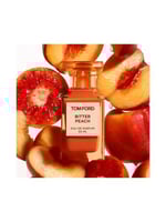 تستر توم فورد بيتر بيتش او دو بارفيوم 50 مل