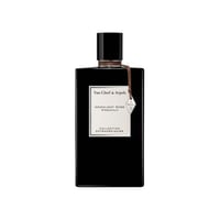 عطر مون لايت روز من فان كليف او دو بارفيوم 75 مل