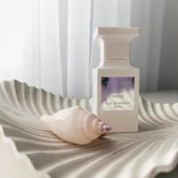 عطر سوليل نيج من توم فورد او دو بارفيوم 100 مل