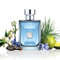 تستر بور اوم من فرزاتشي للرجال 100 مل