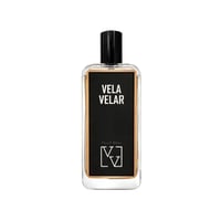 عطر بيرل بليس من فيلا فيلار او دو بارفيوم للنساء 1...