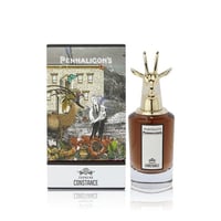 عطر بنهاليغونز كونستانس او دو بارفيوم 75مل