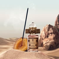 عطر بنهاليغنز العلا او دو بارفيوم 100مل AIUla Penh...